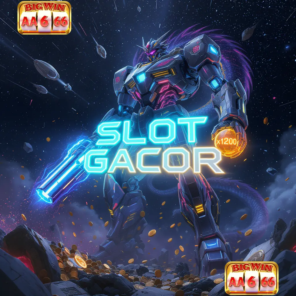 Logo Baru AA666 Apk Slot Login Inspirasi Kreatif Trigatra
