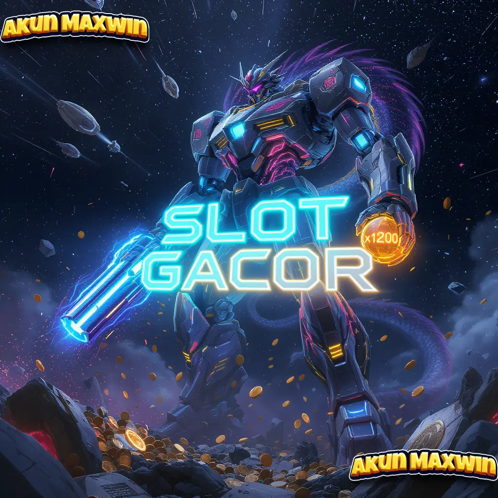Logo Baru AKUN MAXWIN Apk Slot Login Inspirasi Kreatif Trigatra
