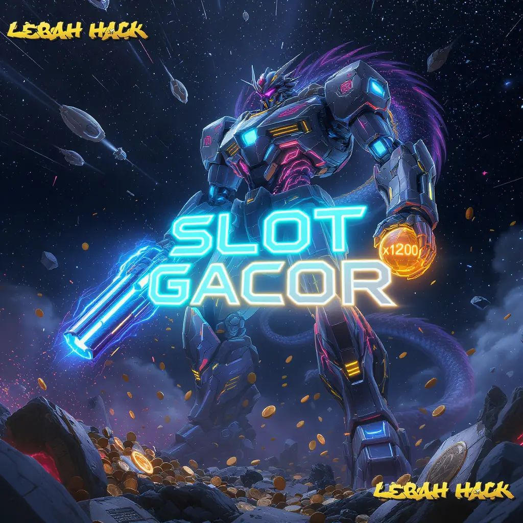 Logo Baru LEBAH HACK Apk Slot Login Inspirasi Kreatif Trigatra