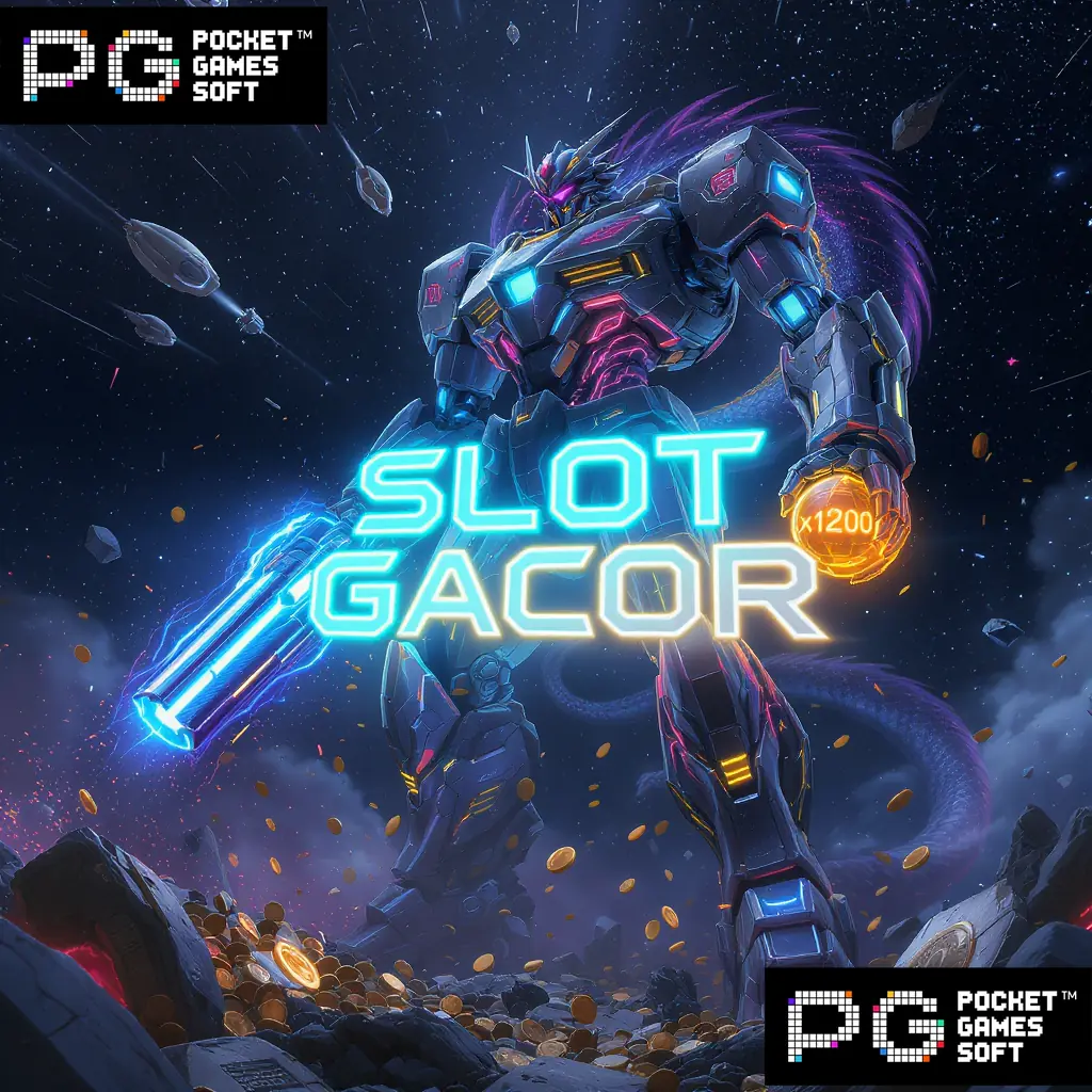 Logo Baru SLOT PG SOFT Apk Slot Login Inspirasi Kreatif Trigatra