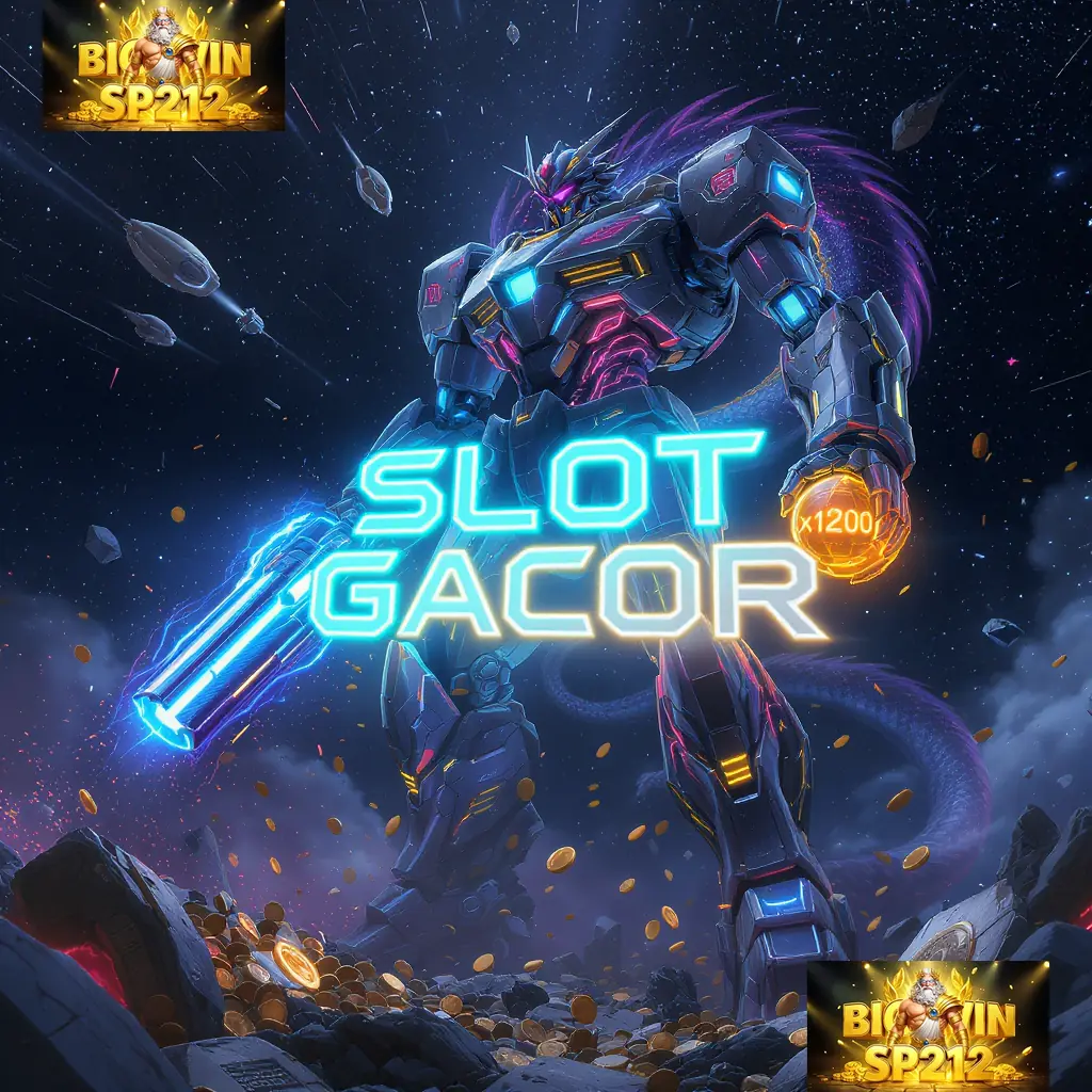 Logo Baru SP212 Apk Slot Login Inspirasi Kreatif Trigatra