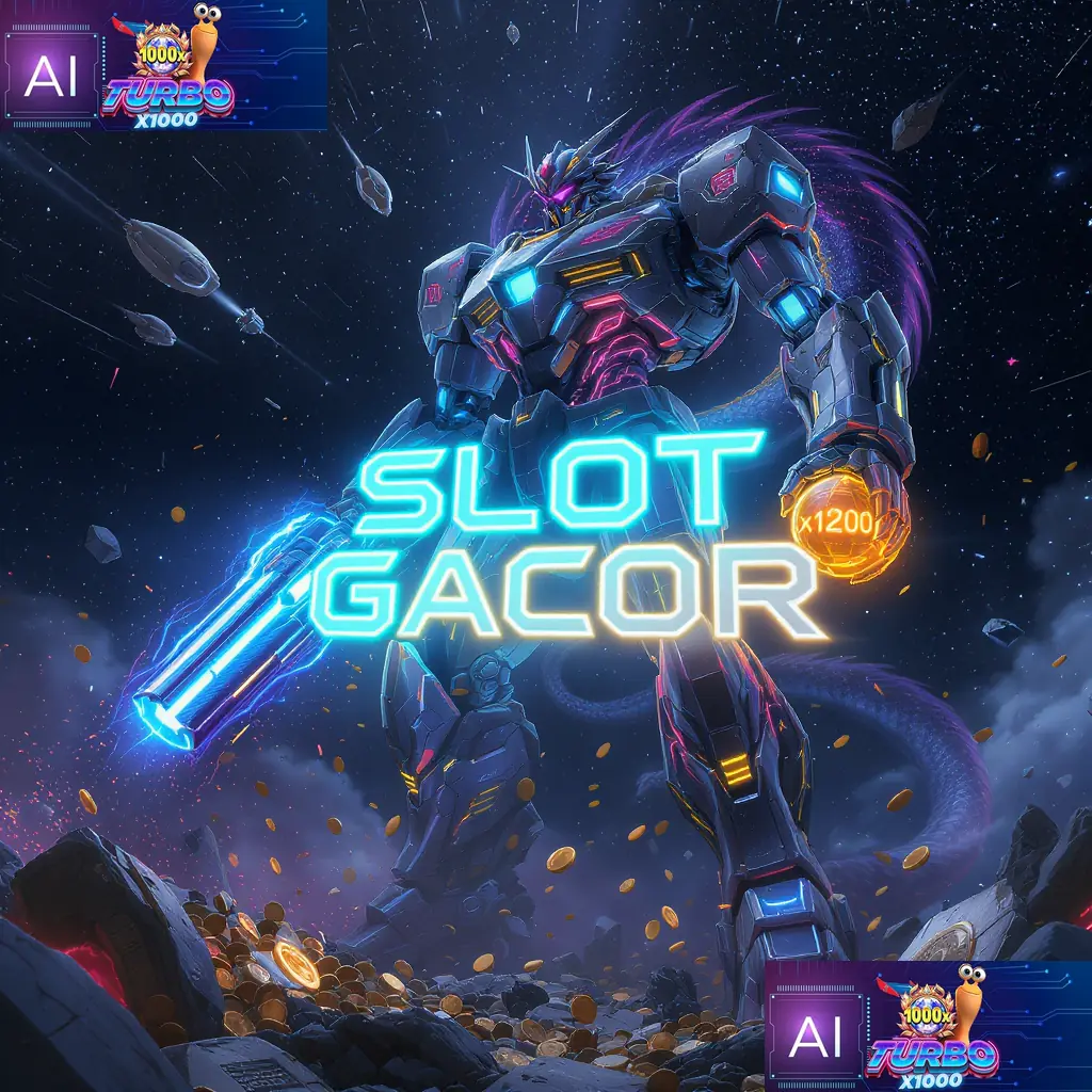 Logo Baru TURBOX1000 Apk Slot Login Inspirasi Kreatif Trigatra